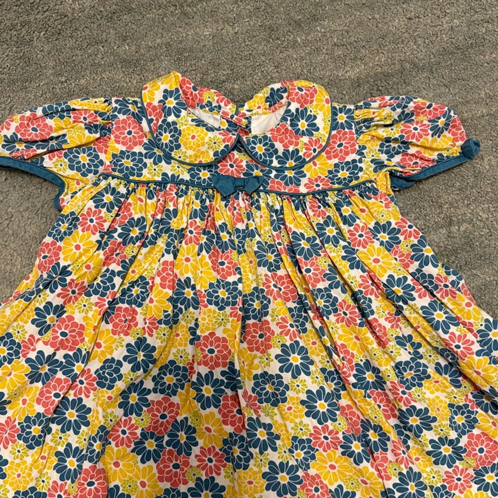 Strasburg , Fall set , size 3
